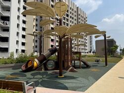 Blk 97B Macpherson Weave (Geylang), HDB 4 Rooms #573952091